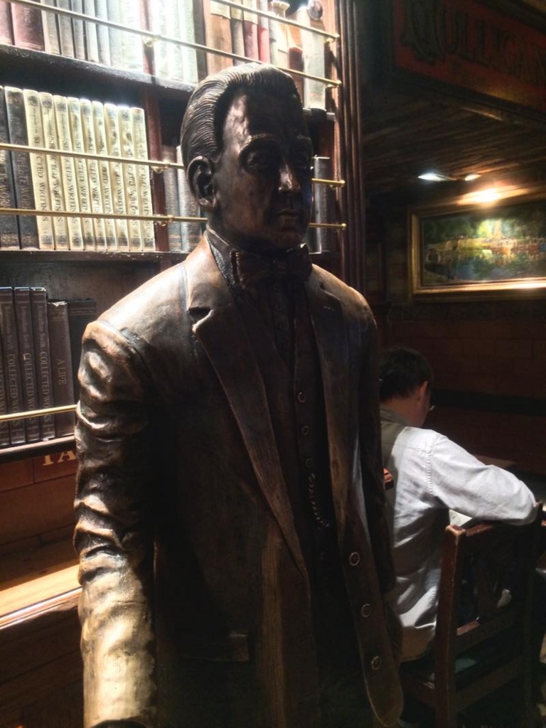 f:id:T_TAPER:20161213041841j:plain