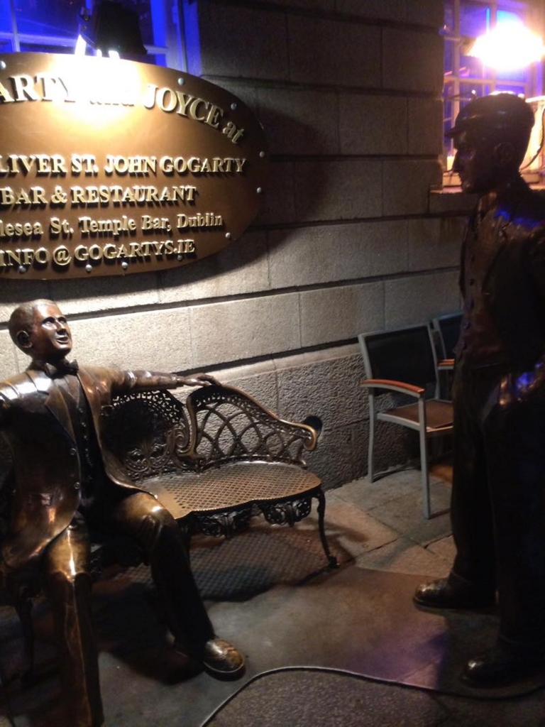 f:id:T_TAPER:20161213041859j:plain