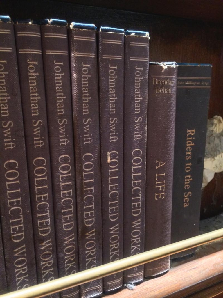 f:id:T_TAPER:20161213041920j:plain