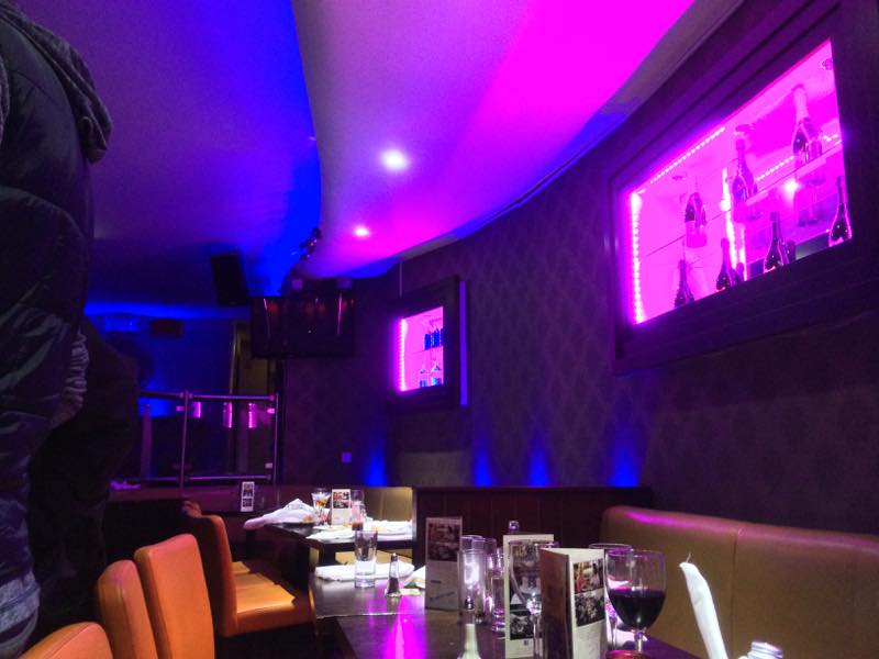 f:id:T_TAPER:20161213041953j:plain