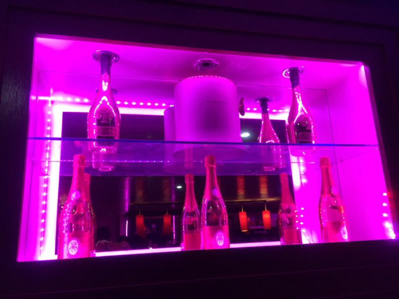 f:id:T_TAPER:20161213042016j:plain