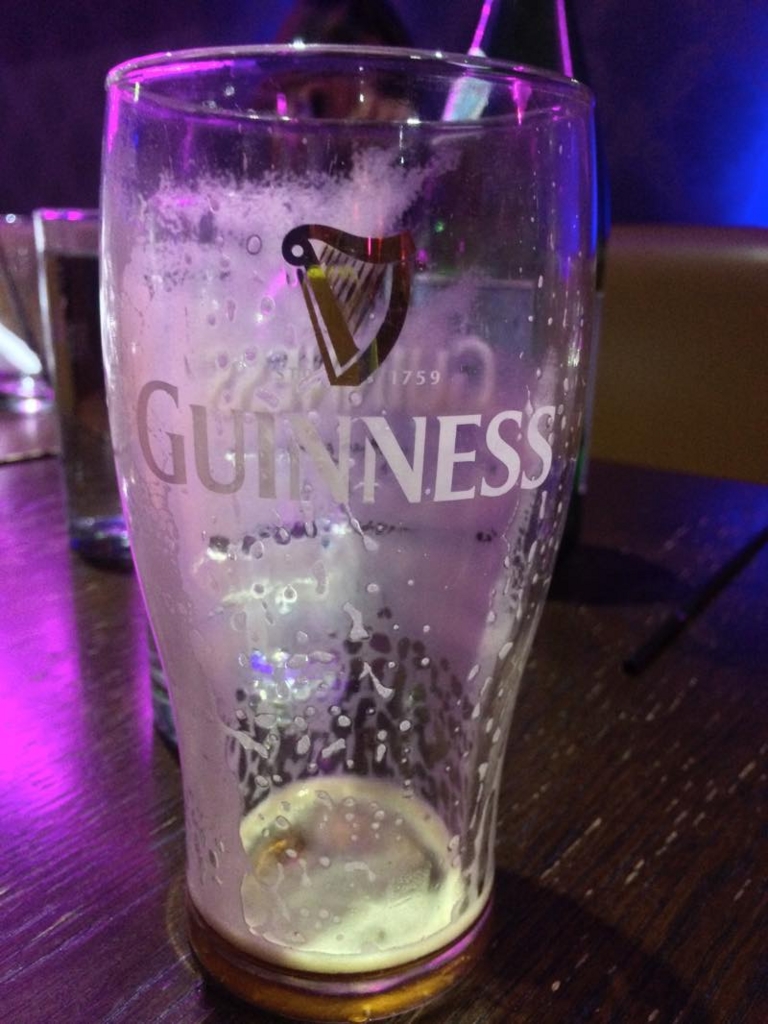 f:id:T_TAPER:20161213042031j:plain