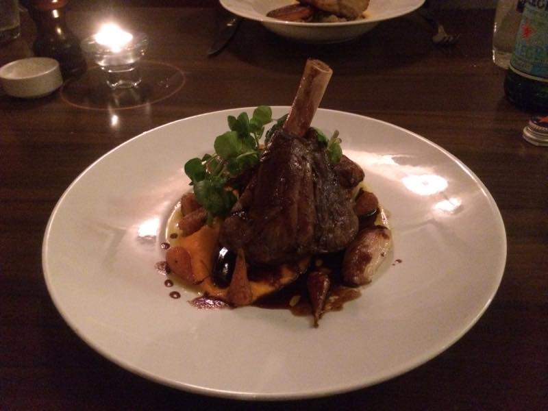 f:id:T_TAPER:20161213042101j:plain