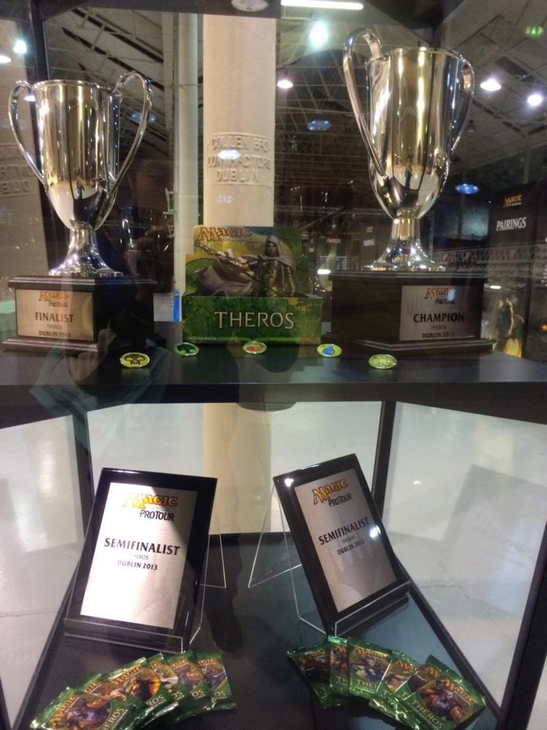 f:id:T_TAPER:20161213042251j:plain