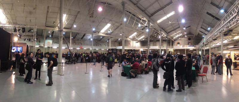 f:id:T_TAPER:20161213042319j:plain