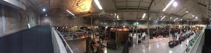 f:id:T_TAPER:20161213042342j:plain