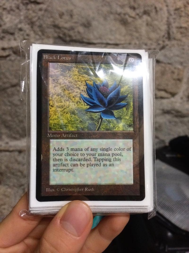 f:id:T_TAPER:20161213042357j:plain