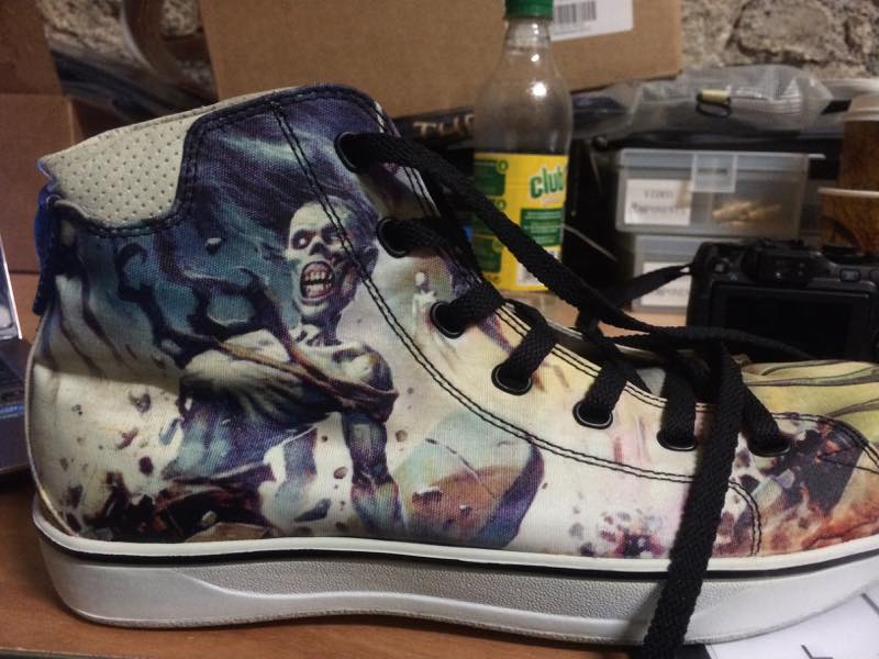 f:id:T_TAPER:20161213042425j:plain