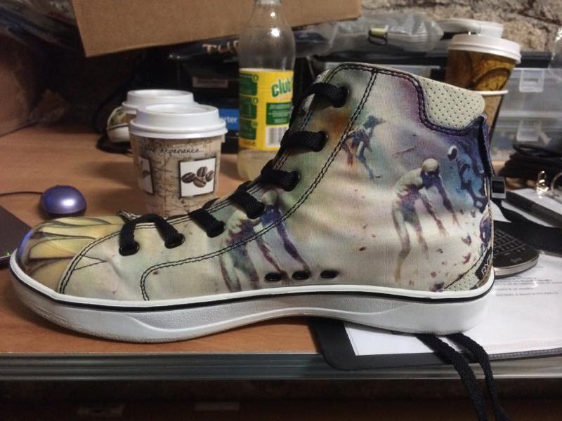 f:id:T_TAPER:20161213042440j:plain