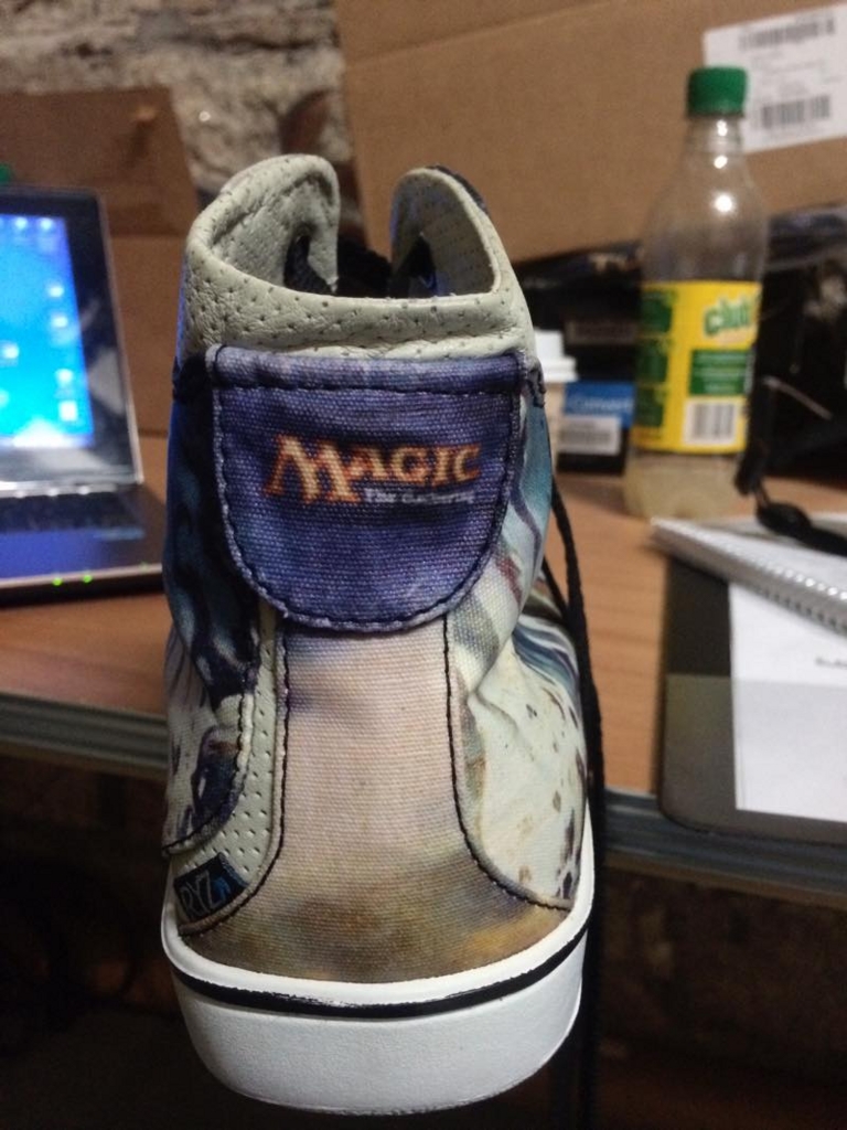 f:id:T_TAPER:20161213042458j:plain