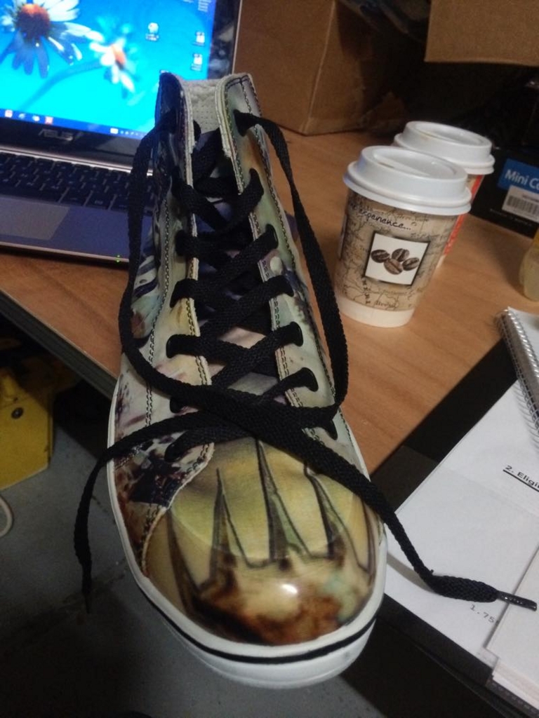 f:id:T_TAPER:20161213042516j:plain