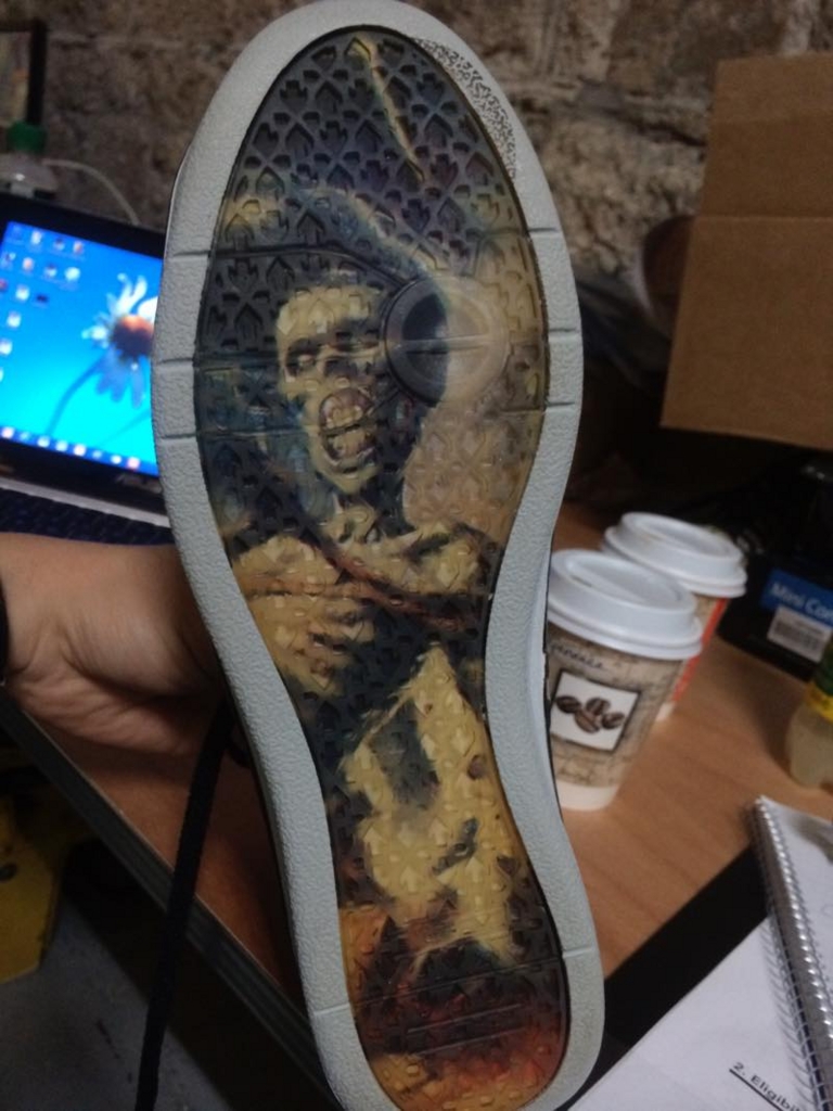 f:id:T_TAPER:20161213042534j:plain