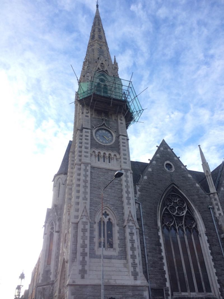 f:id:T_TAPER:20161213042619j:plain