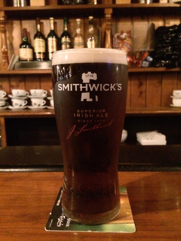 f:id:T_TAPER:20161213042705j:plain