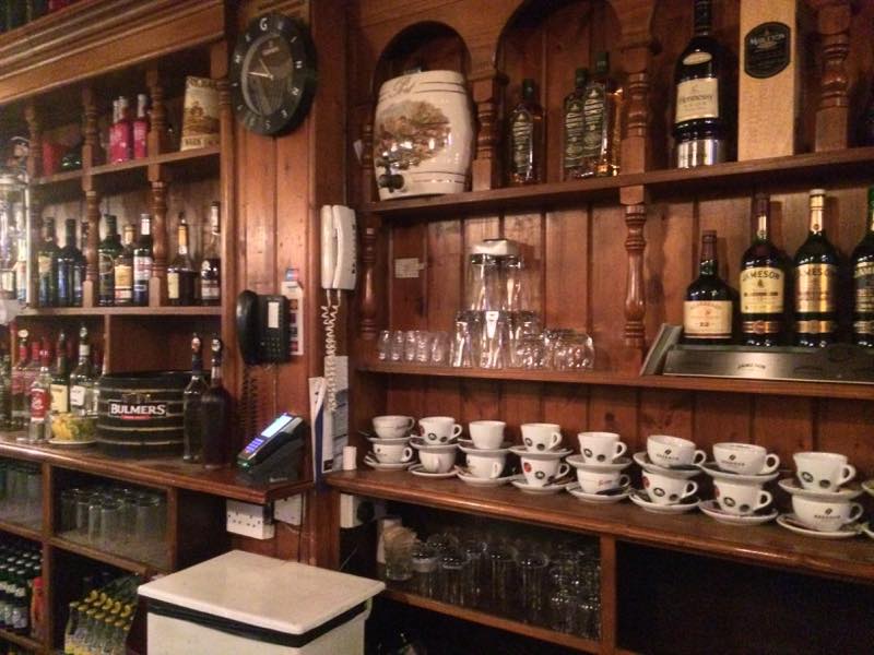 f:id:T_TAPER:20161213042726j:plain