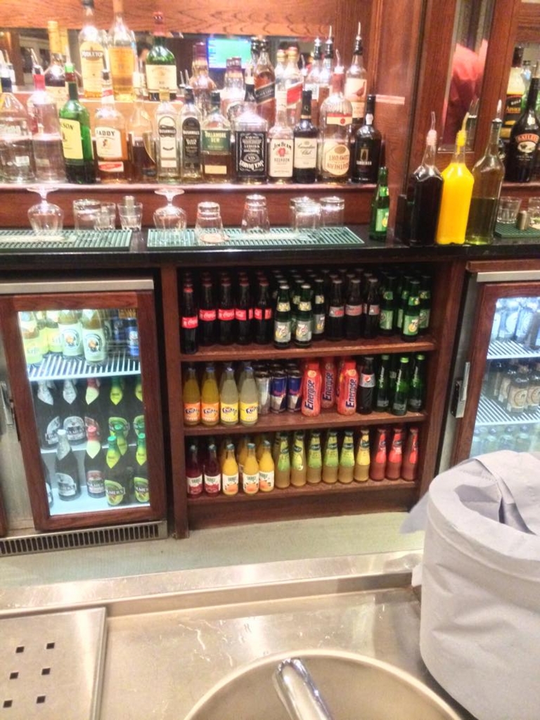 f:id:T_TAPER:20161213042744j:plain