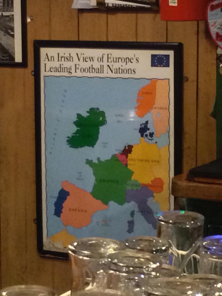 f:id:T_TAPER:20161213042758j:plain