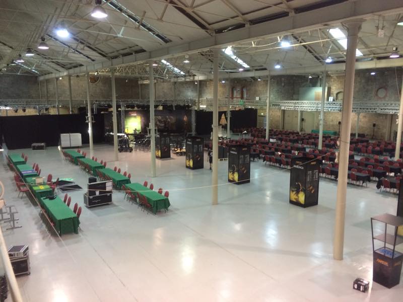 f:id:T_TAPER:20161213042834j:plain