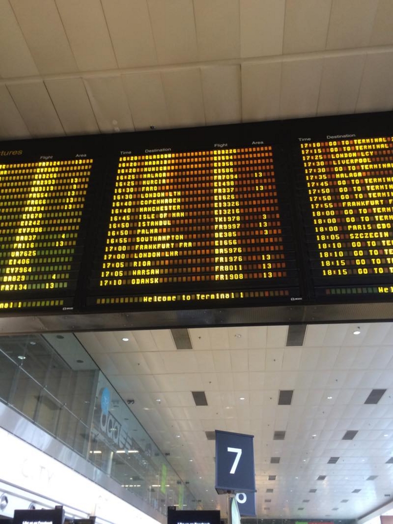 f:id:T_TAPER:20161213043753j:plain