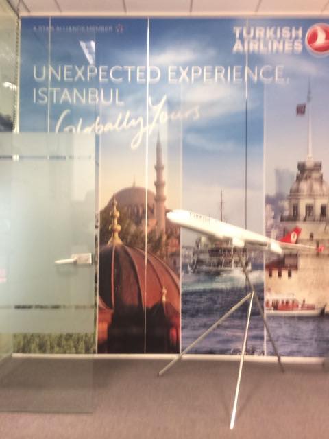 f:id:T_TAPER:20161213043812j:plain