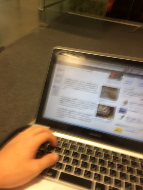 f:id:T_TAPER:20161213043829j:plain