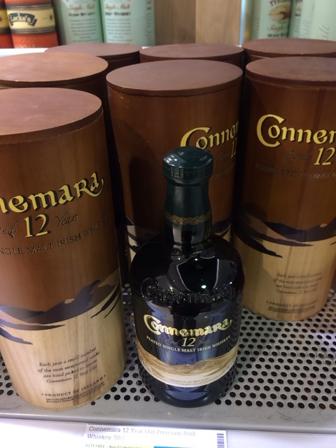 f:id:T_TAPER:20161213043846j:plain