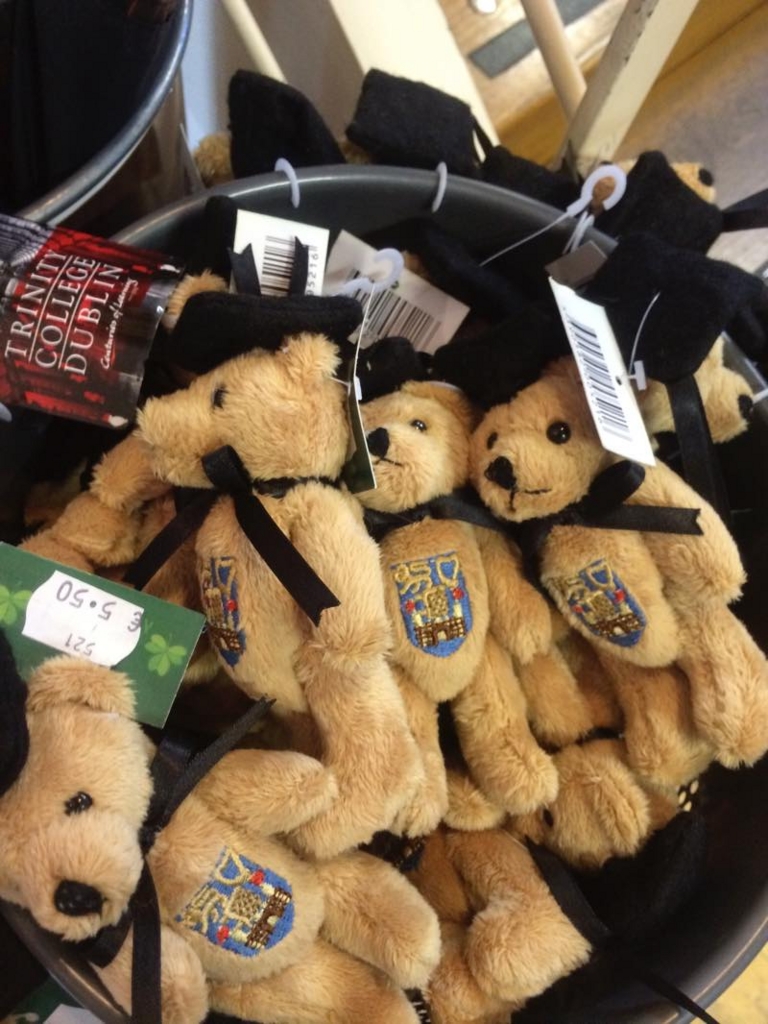 f:id:T_TAPER:20161213043941j:plain