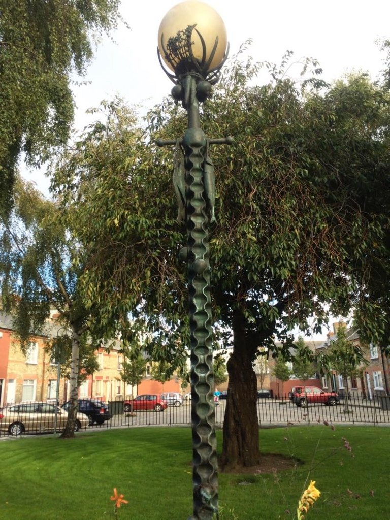 f:id:T_TAPER:20161213044057j:plain