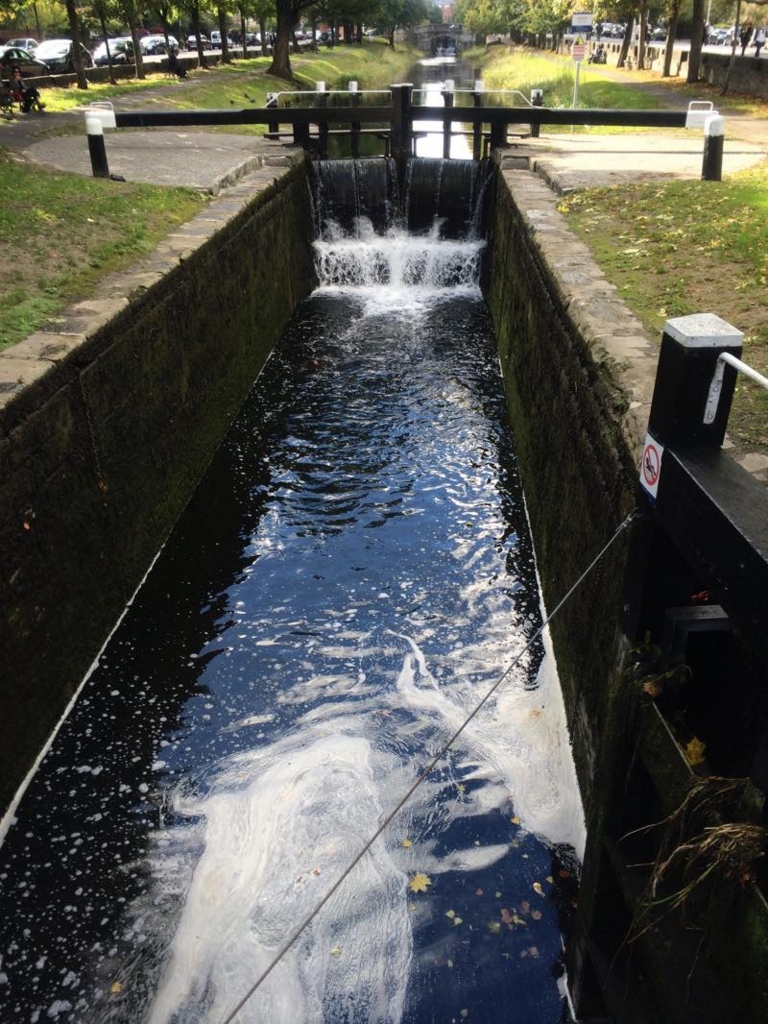 f:id:T_TAPER:20161213044122j:plain