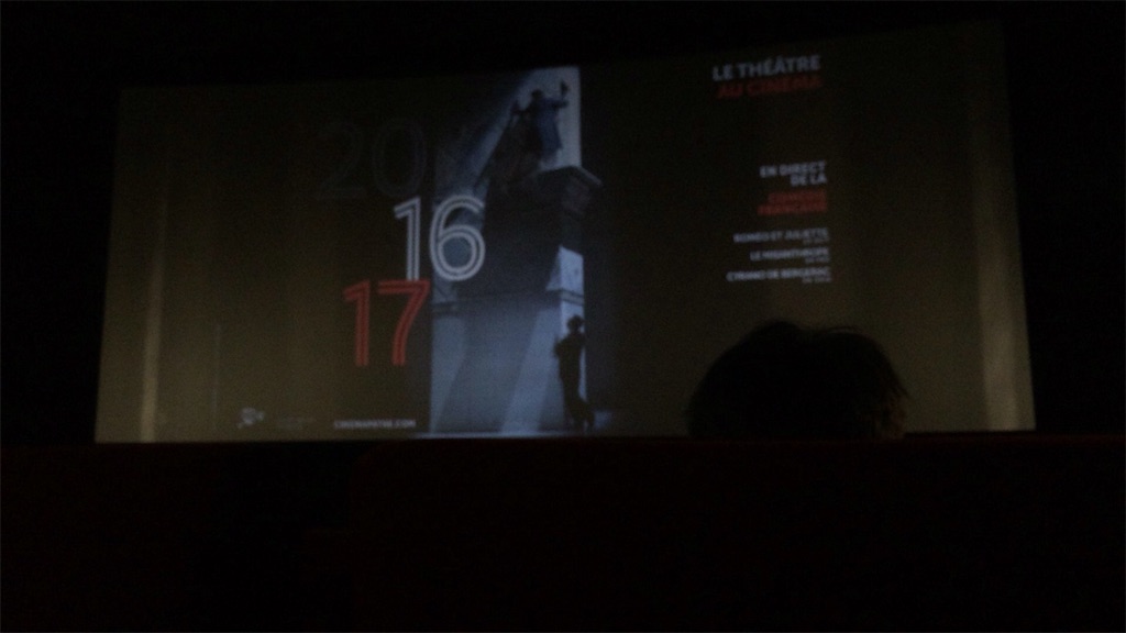 f:id:T_TAPER:20161229083732j:image