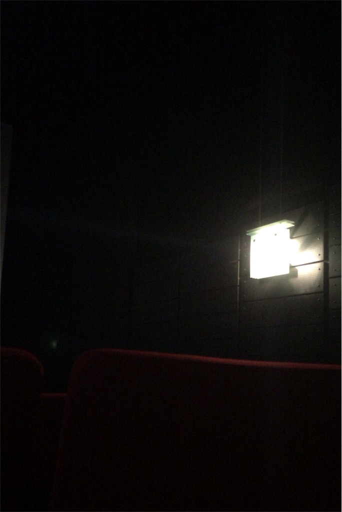 f:id:T_TAPER:20161229083742j:image