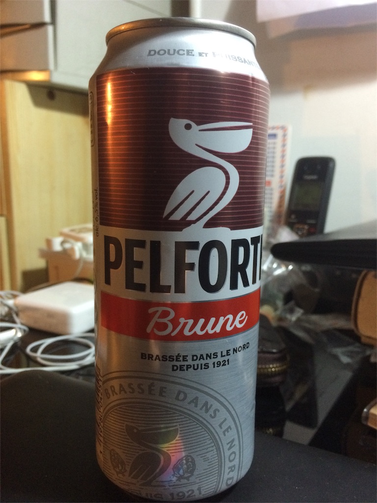 f:id:T_TAPER:20161229083936j:image