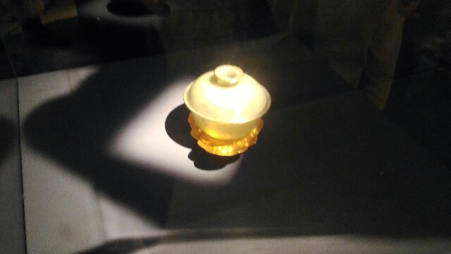 f:id:T_TAPER:20161231040759j:image