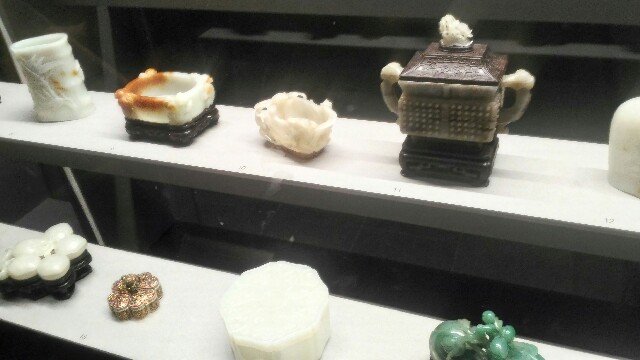 f:id:T_TAPER:20161231040814j:image