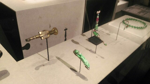 f:id:T_TAPER:20161231040821j:image