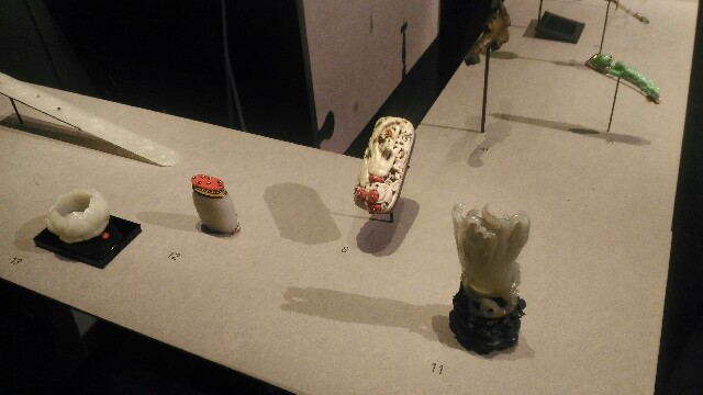 f:id:T_TAPER:20161231040825j:image