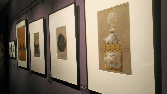 f:id:T_TAPER:20161231040833j:image