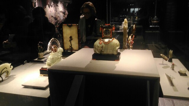 f:id:T_TAPER:20161231040846j:image