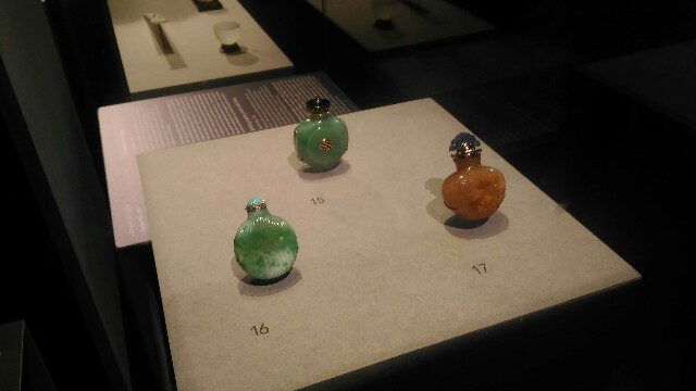 f:id:T_TAPER:20161231040854j:image