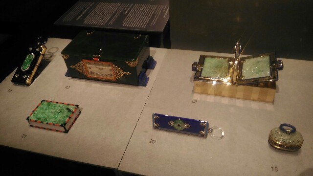 f:id:T_TAPER:20161231040859j:image