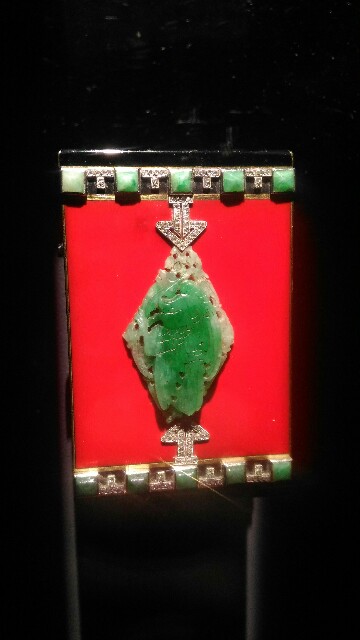 f:id:T_TAPER:20161231040908j:image