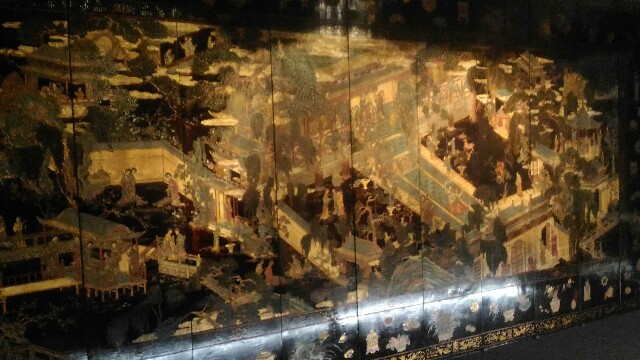 f:id:T_TAPER:20161231040915j:image