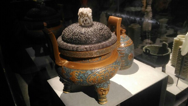 f:id:T_TAPER:20161231040922j:image