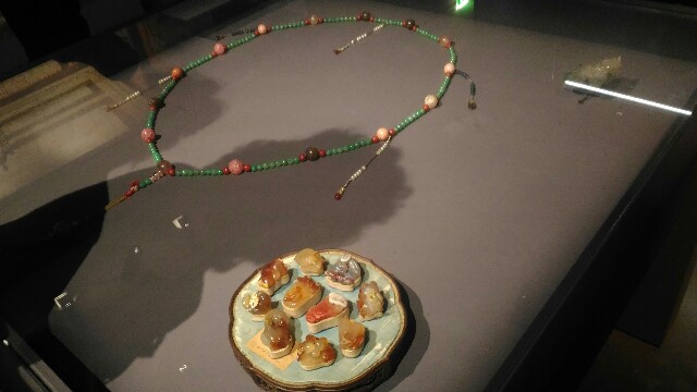 f:id:T_TAPER:20161231040928j:image