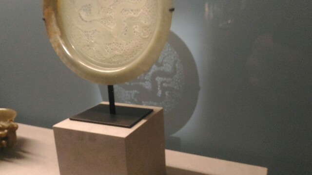 f:id:T_TAPER:20161231040938j:image