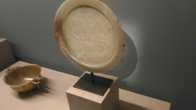 f:id:T_TAPER:20161231040944j:image