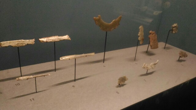 f:id:T_TAPER:20161231040949j:image