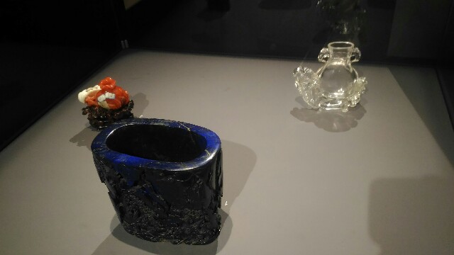 f:id:T_TAPER:20161231040957j:image