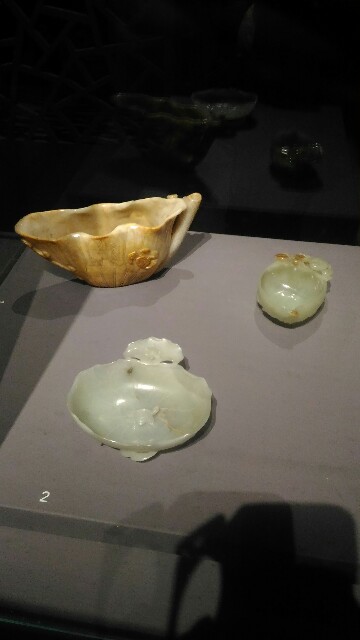 f:id:T_TAPER:20161231041009j:image