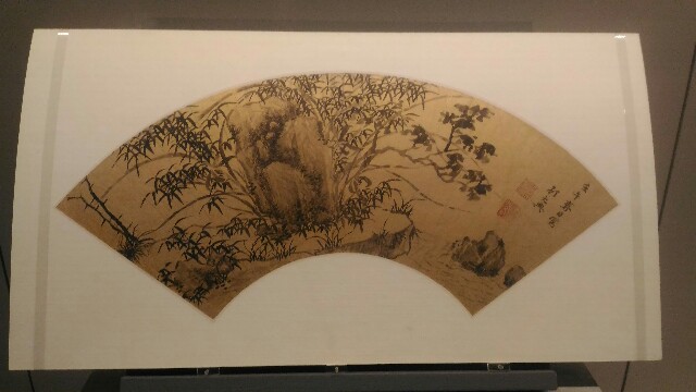 f:id:T_TAPER:20161231041030j:image